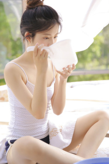 头脑风暴